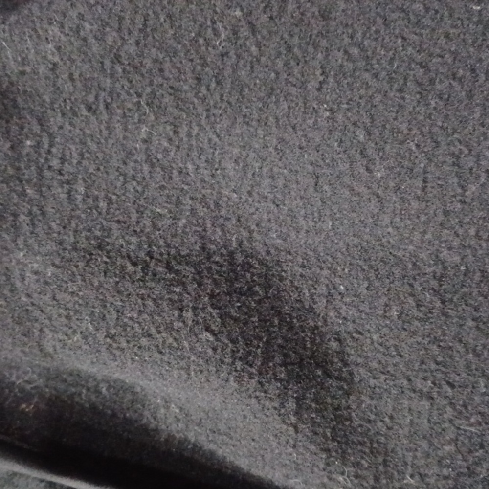 Lululemon Down For It Vest - Picture 7 of 8